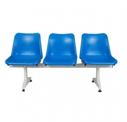 GHẾ NHÀ CHỜ GS-31-11H