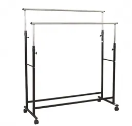 Giá phơi quần áo ZA-08-01