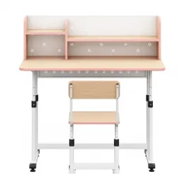 Bàn Học Sinh BHS-13-07 CT