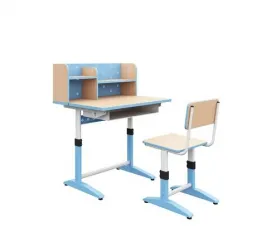 Bàn Học Sinh BHS-14-06 CT