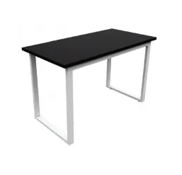 Bàn nhân viên FO3-BNV-03-02