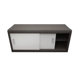 CA-SH-04 Tủ giày ghế băng