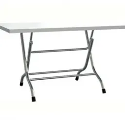 BÀN ĂN INOX BI-1380