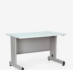 BÀN CHÂN SẮT TAB-12-05I