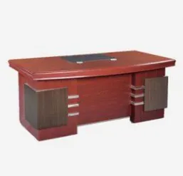 BÀN GIÁM ĐỐC BGD-13-00 PU