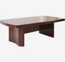 BÀN HỌP BH-01-01 PU