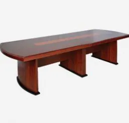 BÀN HỌP BH-03-01PU