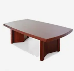 BÀN HỌP BH-06-01 PU