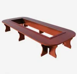 BÀN HỌP BH-07-01PU