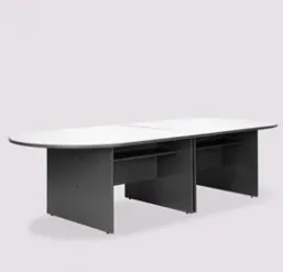 BÀN HỌP BHE-06-00