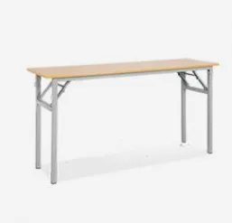 BÀN ỐNG VUÔNG BOV-1207-1