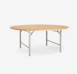 BÀN PHÒNG TIỆC BOV-1400