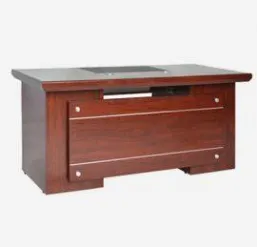 BÀN TRƯỞNG PHÒNG BTP-05-01