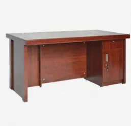 BÀN TRƯỞNG PHÒNG BTP-06-01PU