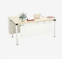 BÀN TRƯỞNG PHÒNG FO1-BTP-01