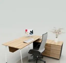 BÀN TRƯỞNG PHÒNG FO2-BTP-01