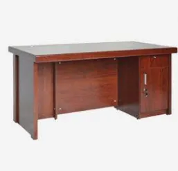 BÀN VĂN PHÒNG BVP-06-01 PU