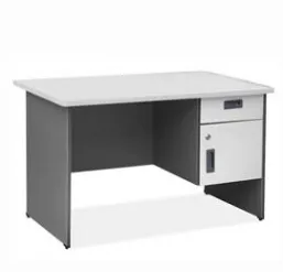 BÀN VĂN PHÒNG BVP-3S-03B