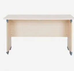 BÀN VĂN PHÒNG BVP-4S-10