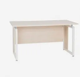 BÀN VĂN PHÒNG BVP-4S-13