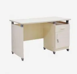 BÀN VĂN PHÒNG BVP-4S-14H