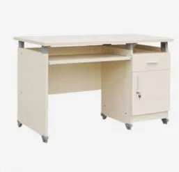 BÀN VĂN PHÒNG BVP-4S-14HB