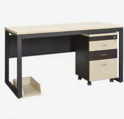 BÀN VĂN PHÒNG BVP-5S-08