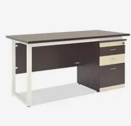 BÀN VĂN PHÒNG BVP-5S-11