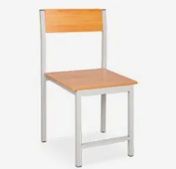 GHẾ GIÁO VIÊN GS-19-02