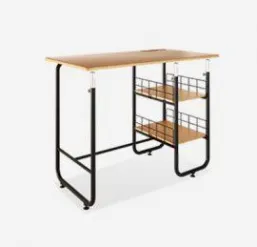 BÀN HỌC SINH BHS-05-01