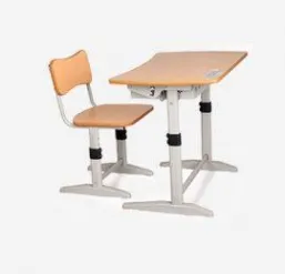 BÀN HỌC SINH BHS-14-06