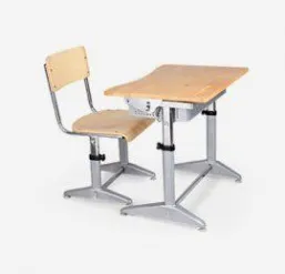 BÀN HỌC SINH BHS-14-04CS