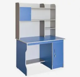 BÀN HỌC SINH BHS-13-08