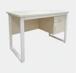 BÀN NHÂN VIÊN FO3-BNV-03-02H