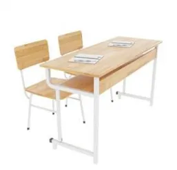 BÀN HỌC SINH BHS-19-05CS