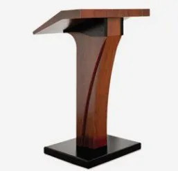 BỤC PHÁT BIỂU BPB-03PU