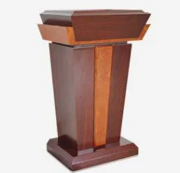 BỤC TƯỢNG BÁC BTB-02PU