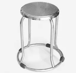 GHẾ PHÒNG ĂN GI-10-05