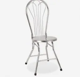 GHẾ PHÒNG ĂN GI-15-09