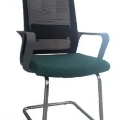 GHẾ CHÂN QUỲ GS-24-00