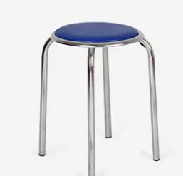 GHẾ ĐÔN PHÒNG ĂN GI-10-03