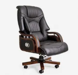 GHẾ GIÁM ĐỐC GGD-01-00