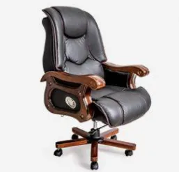 GHẾ GIÁM ĐỐC GGD-02-00