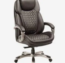 GHẾ GIÁM ĐỐC GGD-08-01