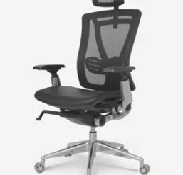 GHẾ GIÁM ĐỐC GGD-15-00