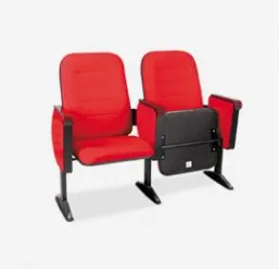 GHẾ HỘI TRƯỜNG GS-32-08