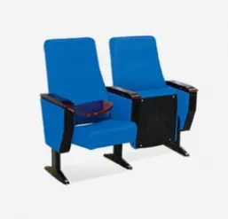 GHẾ HỘI TRƯỜNG GS-32-09B