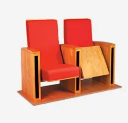 GHẾ HỘI TRƯỜNG GS-32-12GB