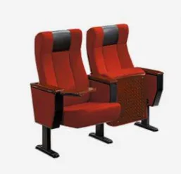 GHẾ HỘI TRƯỜNG GS-32-16B