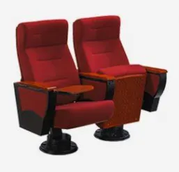 GHẾ HỘI TRƯỜNG GS-32-20B